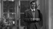 The Third Man