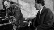 The Third Man
