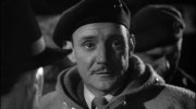 The Third Man