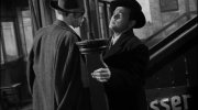 The Third Man