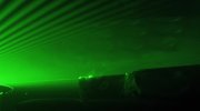 The Thirteenth Floor