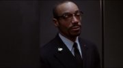 The Thomas Crown Affair