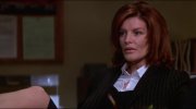 The Thomas Crown Affair