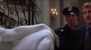 The Thomas Crown Affair