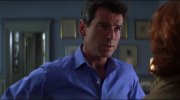 The Thomas Crown Affair