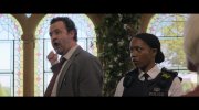 The Thursday Murder Club