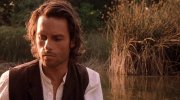 The Time Machine