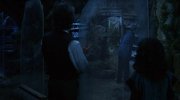 The Time Machine