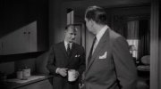 The Tingler