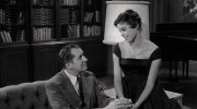 The Tingler