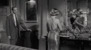 The Tingler
