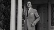 The Tingler