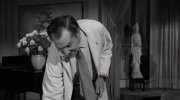 The Tingler