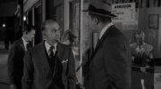 The Tingler
