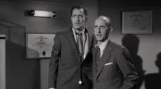 The Tingler