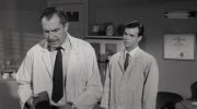 The Tingler
