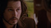 The Tourist