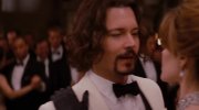The Tourist
