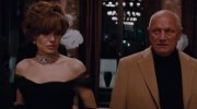 The Tourist