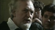 The Tragedy of Coriolanus