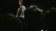 The Tragedy of Coriolanus