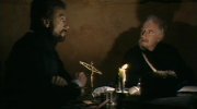 The Tragedy of Coriolanus