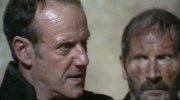 The Tragedy of Coriolanus