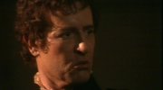 The Tragedy of Coriolanus