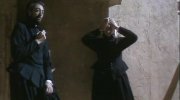 The Tragedy of Coriolanus