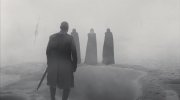 The Tragedy of Macbeth