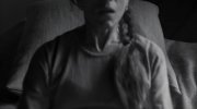 The Tragedy of Macbeth