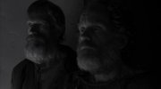 The Tragedy of Macbeth