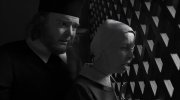 The Tragedy of Macbeth