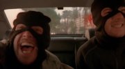 The Transporter