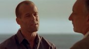 The Transporter