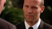 The Transporter