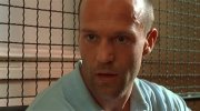The Transporter