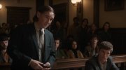The Trial of the Chicago 7