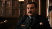 The Trial of the Chicago 7