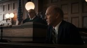 The Trial of the Chicago 7