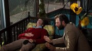 The Trip