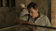 The Trip to Italy