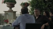 The Trip to Italy