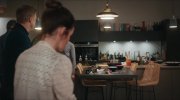 The Trouble with Jessica