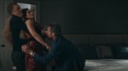 The Trouble with Jessica