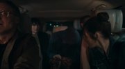 The Trouble with Jessica