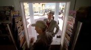 The Truman Show