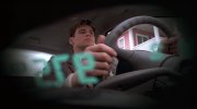The Truman Show