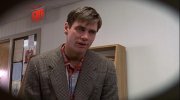 The Truman Show
