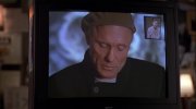 The Truman Show